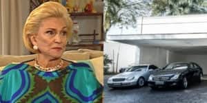 Imagem do post