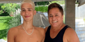 Imagem card com fundo