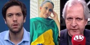 Imagem do post de destaque