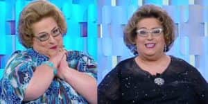Imagem card com fundo