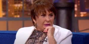 Imagem do post