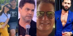 Imagem do post