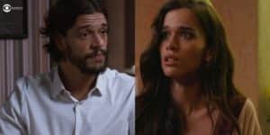 Imagem card com fundo