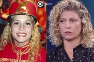 Imagem do post