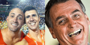 Imagem do post de destaque