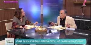 Imagem do post de destaque