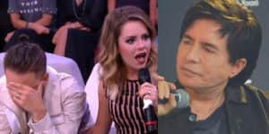 Imagem do post