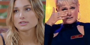 Imagem do post