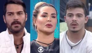 Imagem do post de destaque