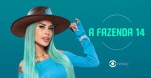 Imagem do post
