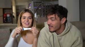 Imagem card com fundo