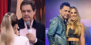 Imagem card com fundo