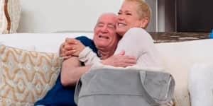 Imagem do post