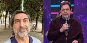 Imagem do post de destaque