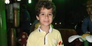 Imagem do post de destaque
