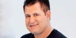 Imagem do post de destaque