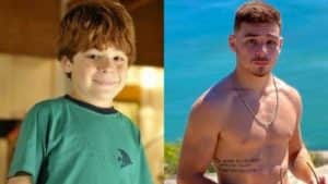 Imagem do post