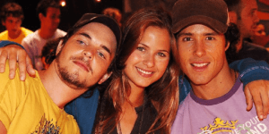 Imagem do post