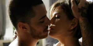 Imagem do post