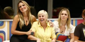 Imagem do post