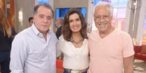 Imagem do post de destaque