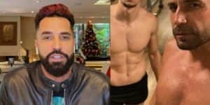 Imagem do post