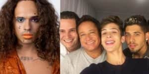 Imagem do post de destaque