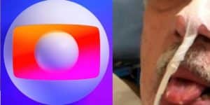 Imagem card com fundo