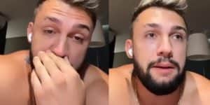 Imagem do post de destaque