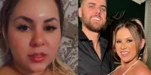 Imagem card com fundo