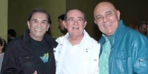 Imagem do post