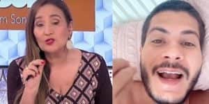 Imagem do post