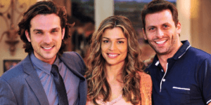 Imagem card com fundo