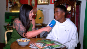 Imagem do post