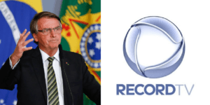 Imagem do post