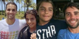 Imagem card com fundo