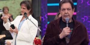 Imagem card com fundo