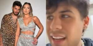 Imagem do post