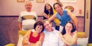 Imagem do post