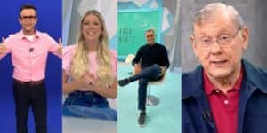 Imagem do post