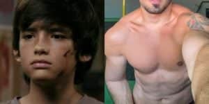 Imagem do post