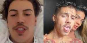 Imagem do post de destaque