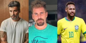 Imagem do post
