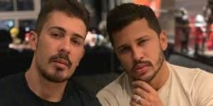 Imagem card com fundo
