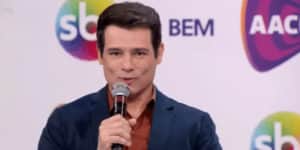 Imagem do post