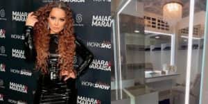 Imagem card com fundo