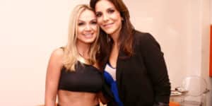 Imagem card com fundo