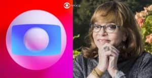 Imagem card com fundo
