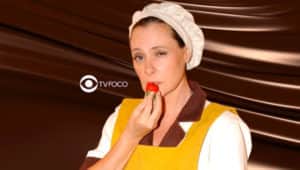 Imagem card com fundo