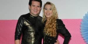 Imagem do post